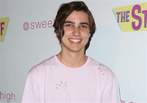 colby brock age|Colby Brock’s biography: age, height, real name, birthday, net worth